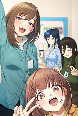 哆哔漫画(网页入口)热门日漫推荐
